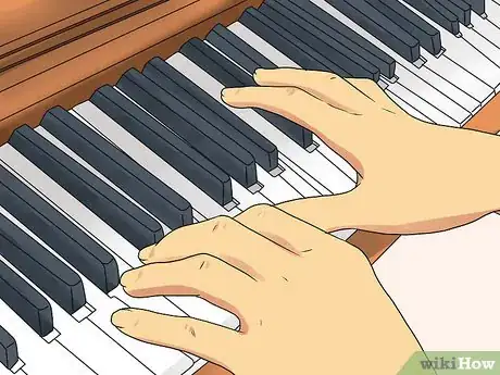 Image titled Become Left Handed when you are Right Handed Step 13