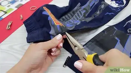 Image titled Fix a Broken Zipper Step 5