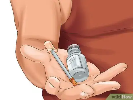 Image titled Stop Your Teen from Abusing Steroids Step 8