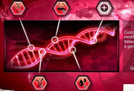 Image titled Fungus Plague Inc Step0.png