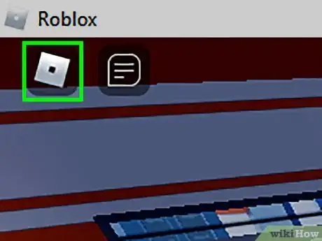 Image titled Add Friends on Roblox Step 9