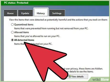 Image titled Get Rid of Ransomware Step 9