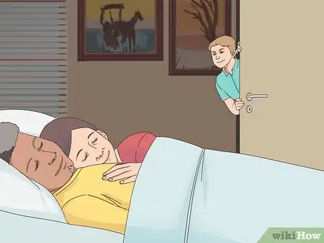 Image titled Stay Up Late Secretly Step 11