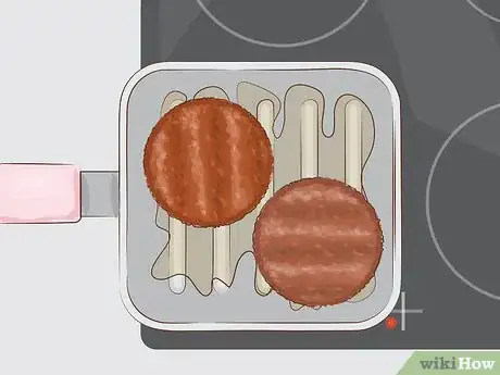 Image titled Know if Food is Undercooked Step 2