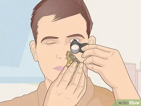 Image titled Sell Gold Jewelry Step 1