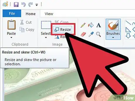 Image titled Shrink a Picture Step 15