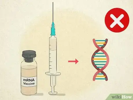 Image titled COVID Vaccines_ Fact vs. Fiction Step 7