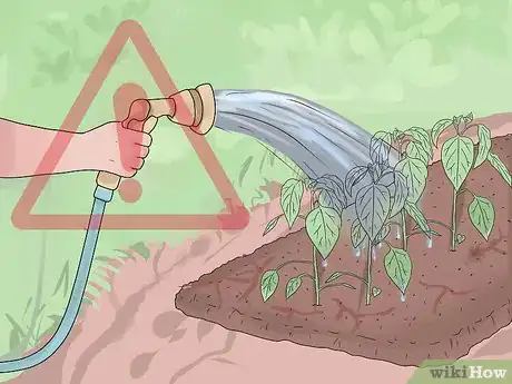 Image titled Take Care of Plants Step 16