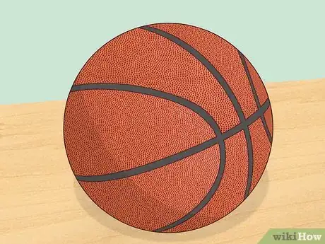 Image titled Make a Medicine Ball Step 1