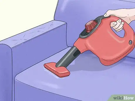 Image titled Get Rid of Smoke Smell Step 11