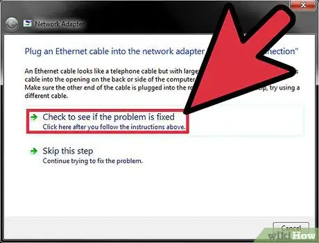 Image titled Troubleshoot Windows 7 Step 12