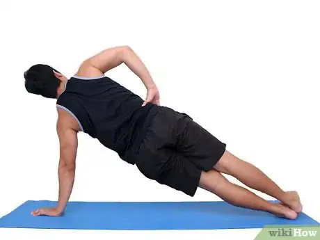 Image titled Do the 7 Minute Workout Step 12