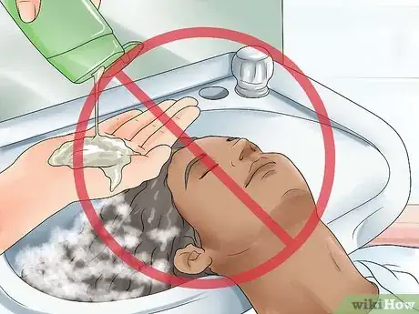 Image titled Use Garlic As a Hair Loss Remedy Step 12