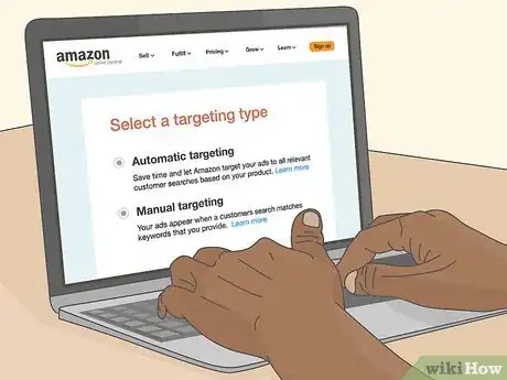 Image titled Sell Electronics on Amazon Step 16