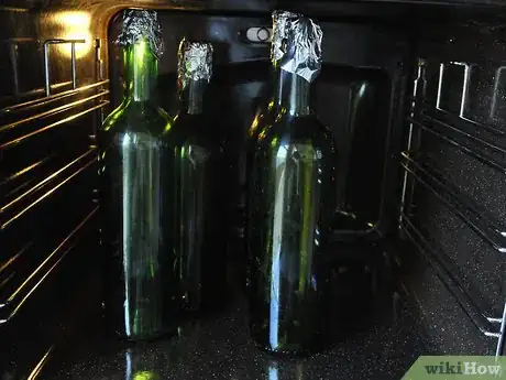 Image titled Pasteurize Your Homemade Wine Step 3