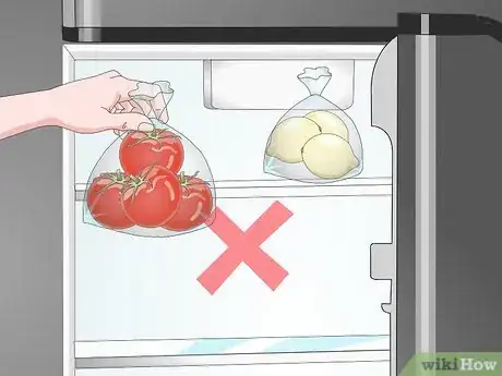 Image titled Pick Tomatoes Step 13