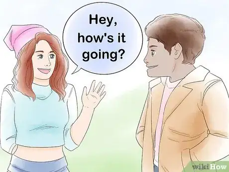 Image titled Ask a Guy to a School Dance Step 4