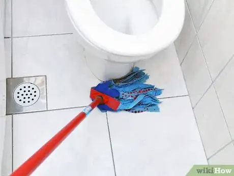 Image titled Keep Your House Clean Step 8