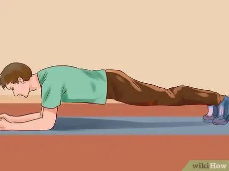 Image titled Exercise to Become a Better Swimmer Step 16