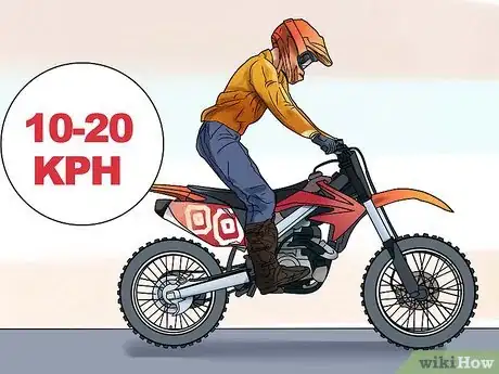 Image titled Do a Basic Wheelie on a Motorcycle Step 12