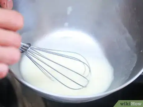 Image titled Cook Chicken Feet Step 18