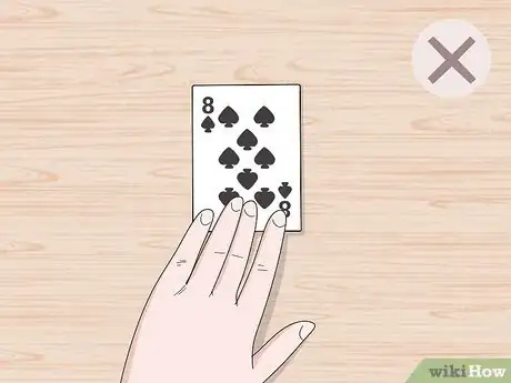 Image titled Score Cribbage Step 1