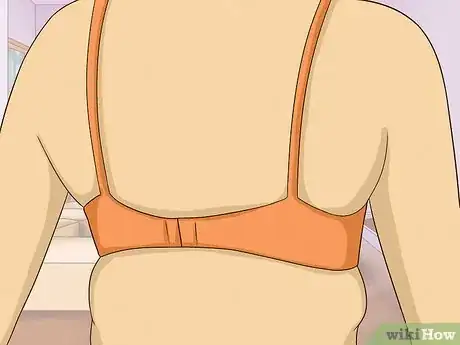 Image titled Buy a Well Fitting Bra Step 22