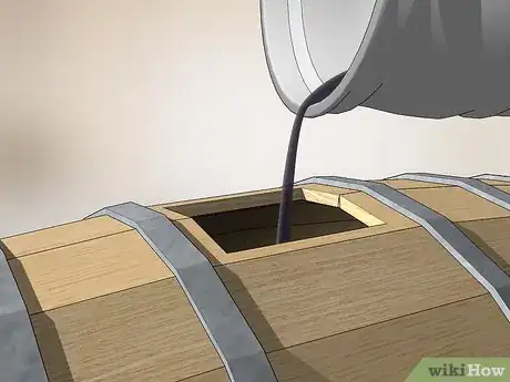 Image titled Make Balsamic Vinegar Step 10