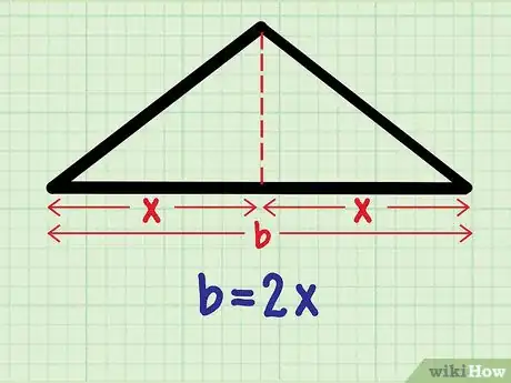 Image titled Find the Area of an Isosceles Triangle Step 15