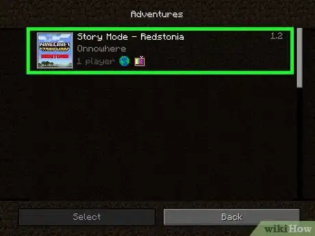 Image titled Get Minecraft Realms Step 39