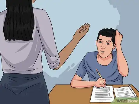 Image titled Prevent Students from Cheating Step 12