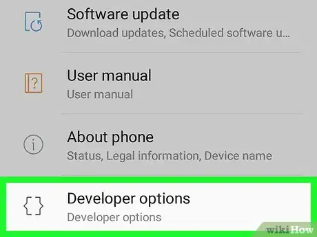 Image titled Keep Apps from Running in the Background on Samsung Galaxy Step 8