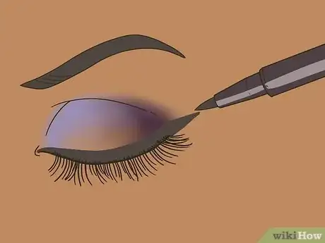 Image titled Do Smokey Eyes on Dark, Tan, or Indian Skin Step 8.jpeg