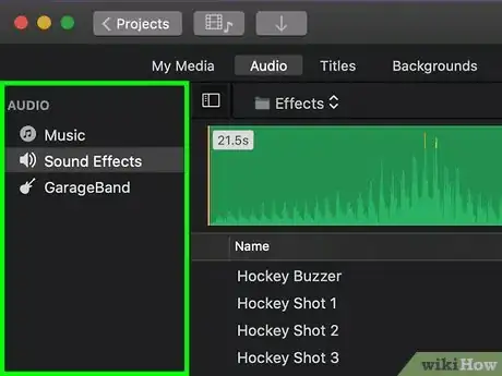 Image titled Edit Sound in Video Step 33