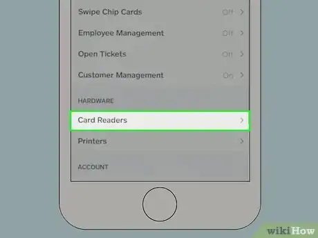 Image titled Use Square to Accept Credit Card Payments Step 31