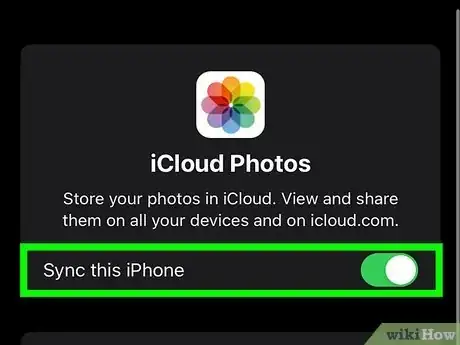 Image titled Transfer Photos from iPhone to PC Step 22