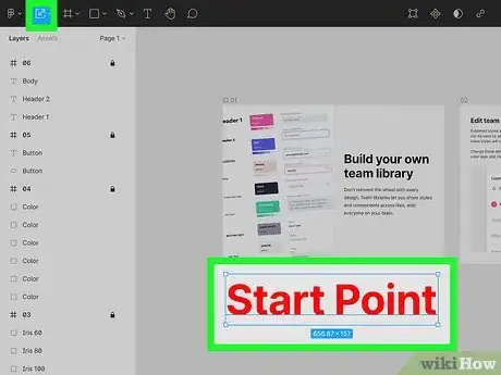 Image titled Edit Text in Figma Step 8