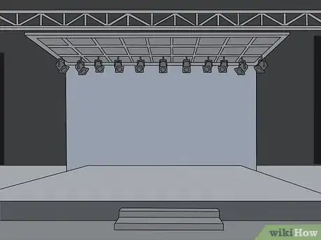 Image titled Do Stage Lighting Step 13