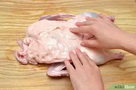 Image titled Cook a Duck Step 3