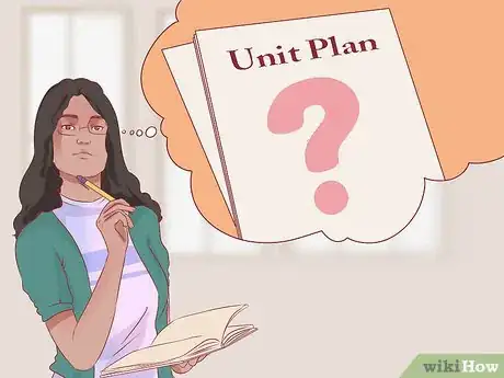 Image titled Write a Unit Plan Step 11