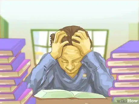 Image titled Study when You Have Multiple Tests Step 8
