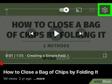 Image titled Loop Video on an iPhone Step 26