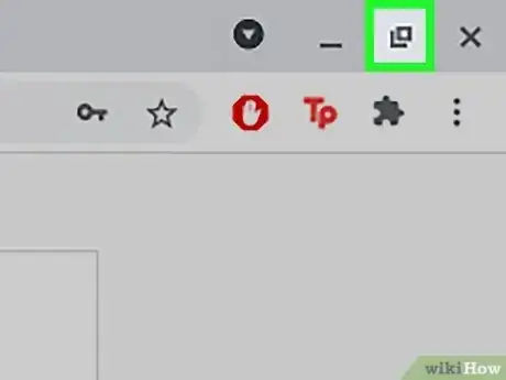 Image titled Split Screen on Chromebook Step 14