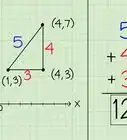 Find the Perimeter of a Polygon