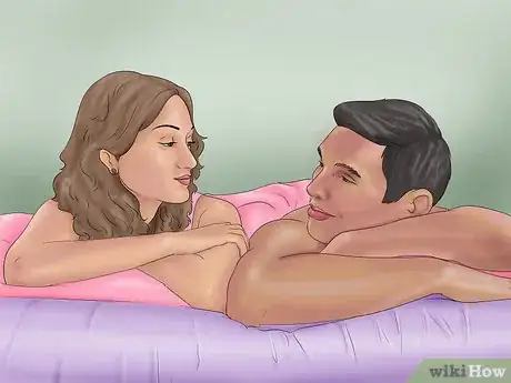 Image titled Know if You Are Ready to Have Sex Step 19