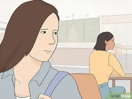 Image titled What to Do when Someone with Bipolar Pushes You Away Step 2