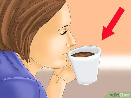 Image titled Stop Your Addiction to Coffee Step 8