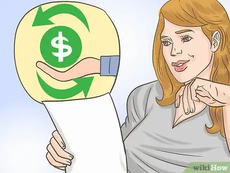 Image titled Find Money Step 11