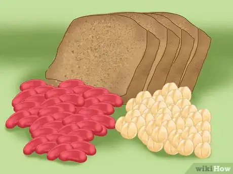 Image titled Lower Uric Acid Levels with Diet Step 2