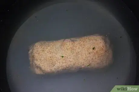 Image titled Make Seitan from Scratch Step 11